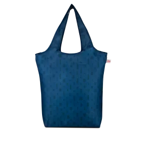 18L Foldable Pocket Shopping Bag