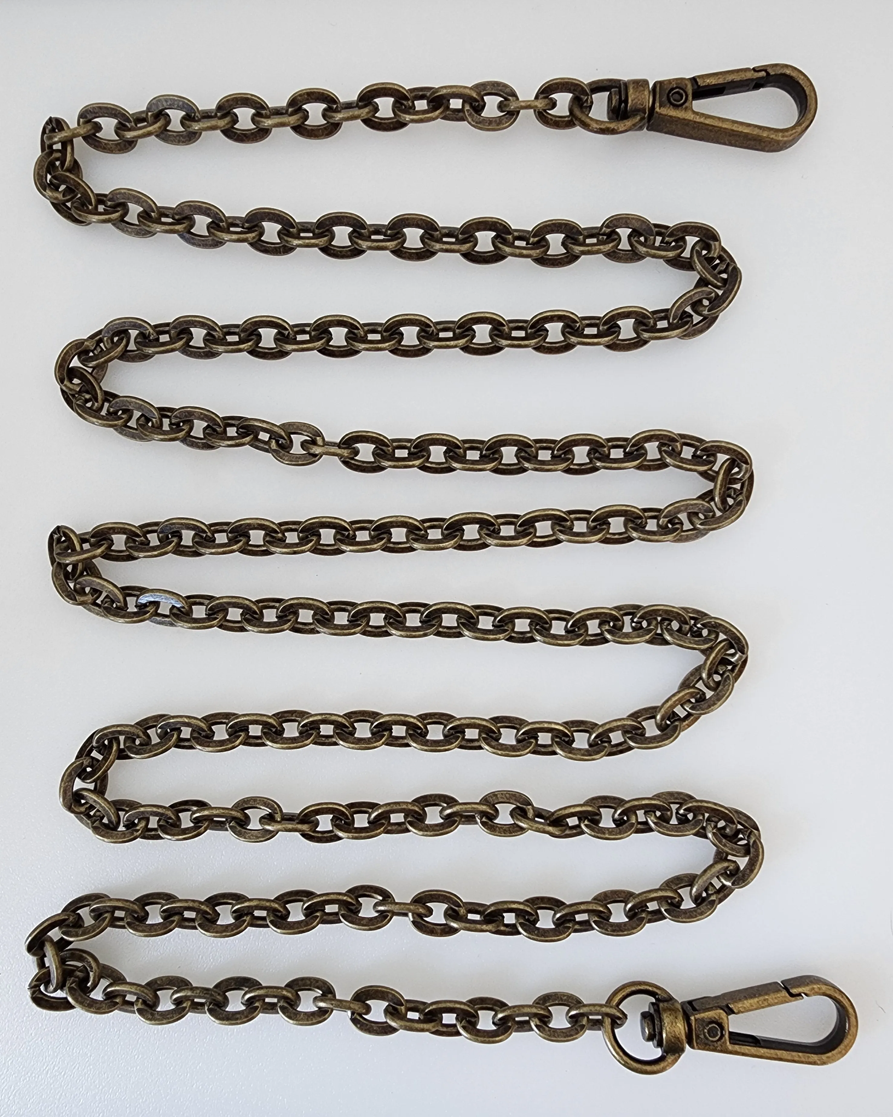 48" Bag Chain