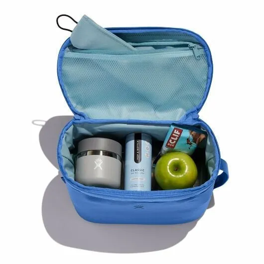 8 L Insulated Lunch Bag