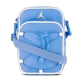 Air Jordan Festival Bag