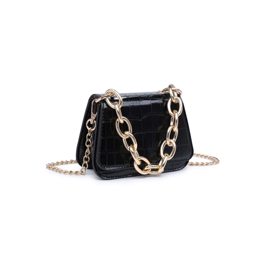 Alesha Mini Bag