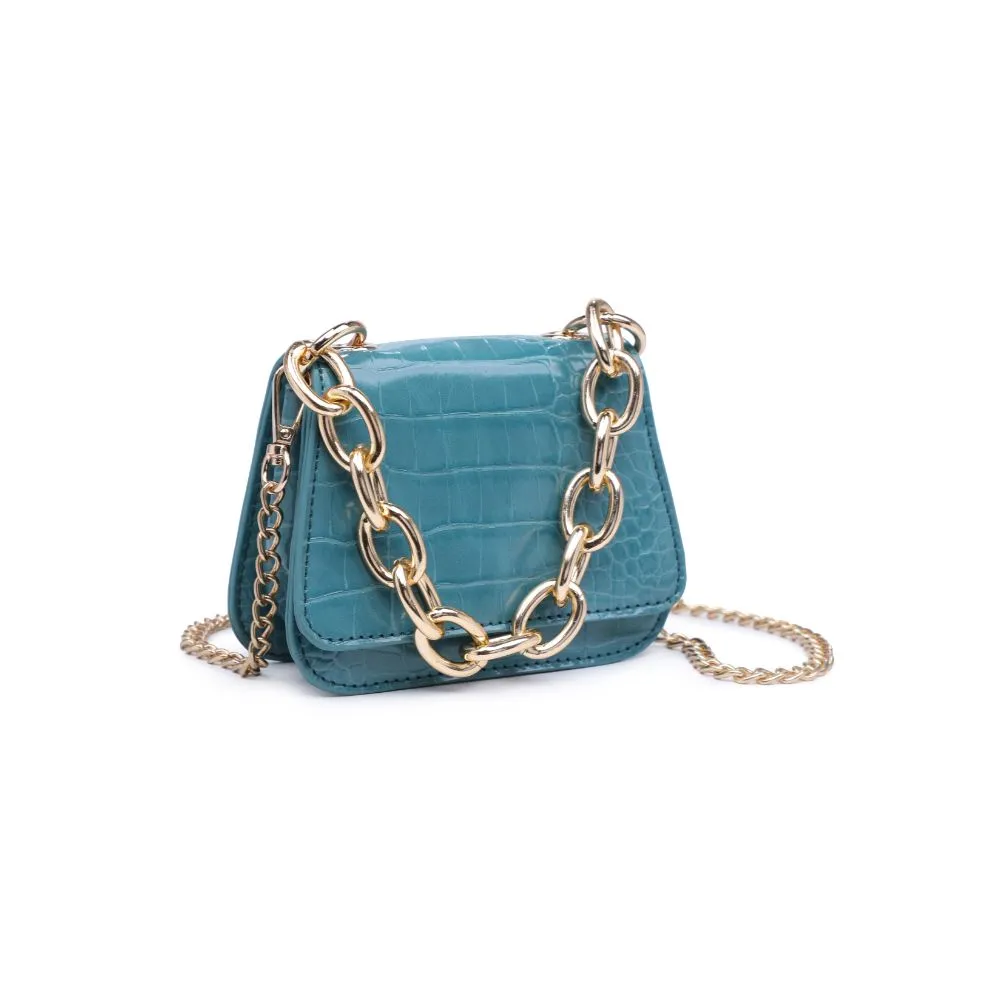 Alesha Mini Bag