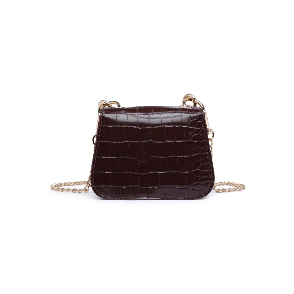 Alesha Mini Bag