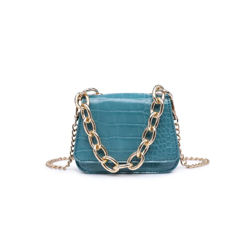 Alesha Mini Bag