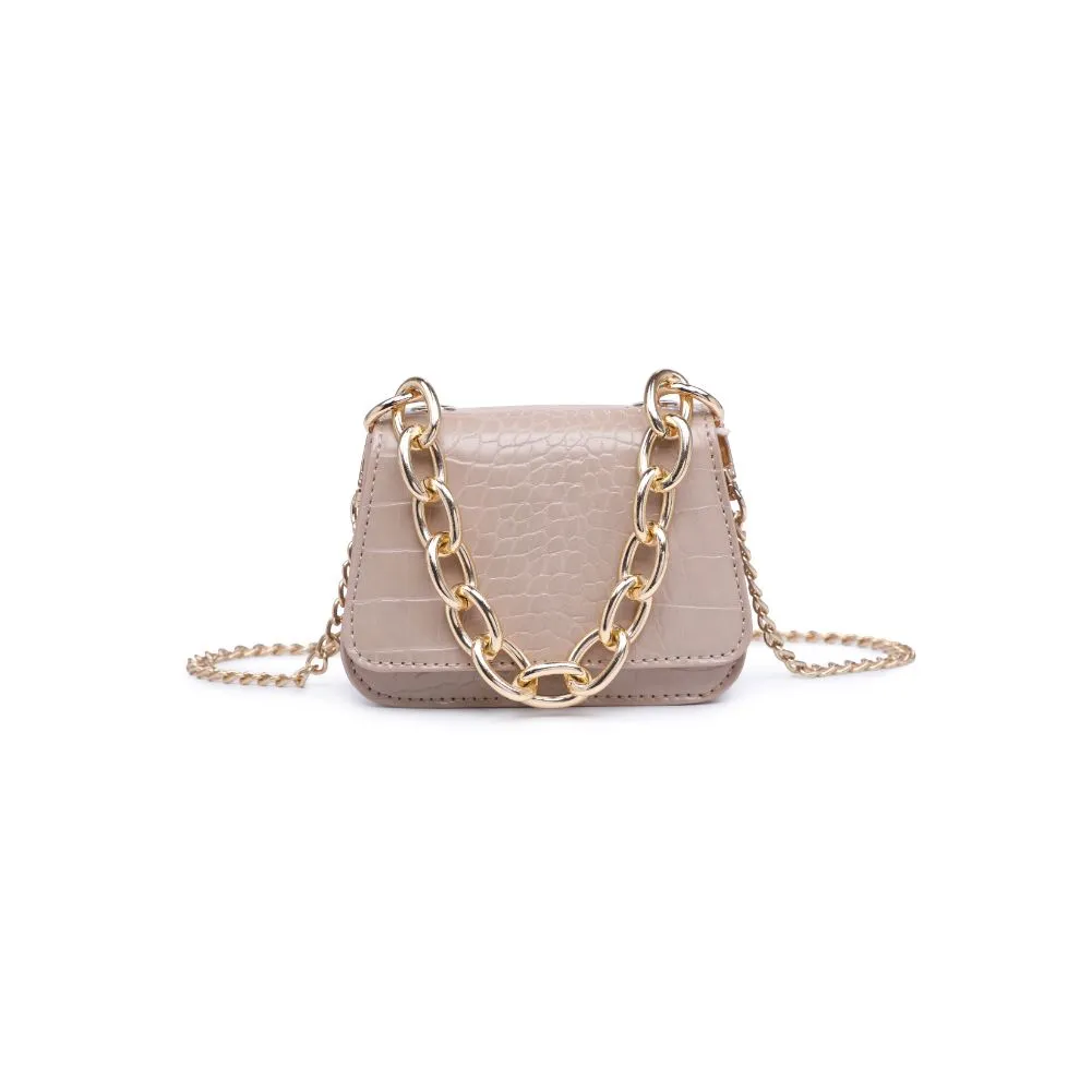 Alesha Mini Bag