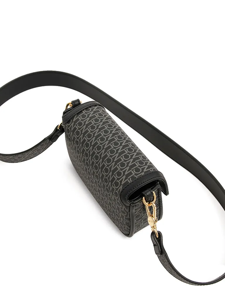 Aliana Crossbody Bag