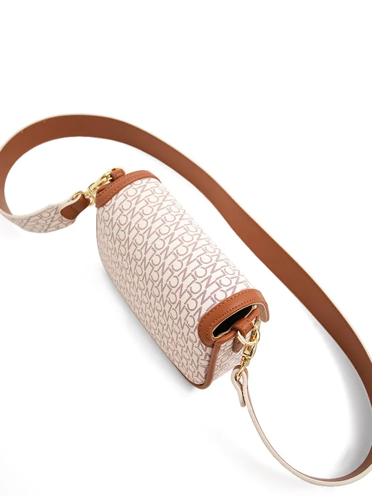 Aliana Crossbody Bag