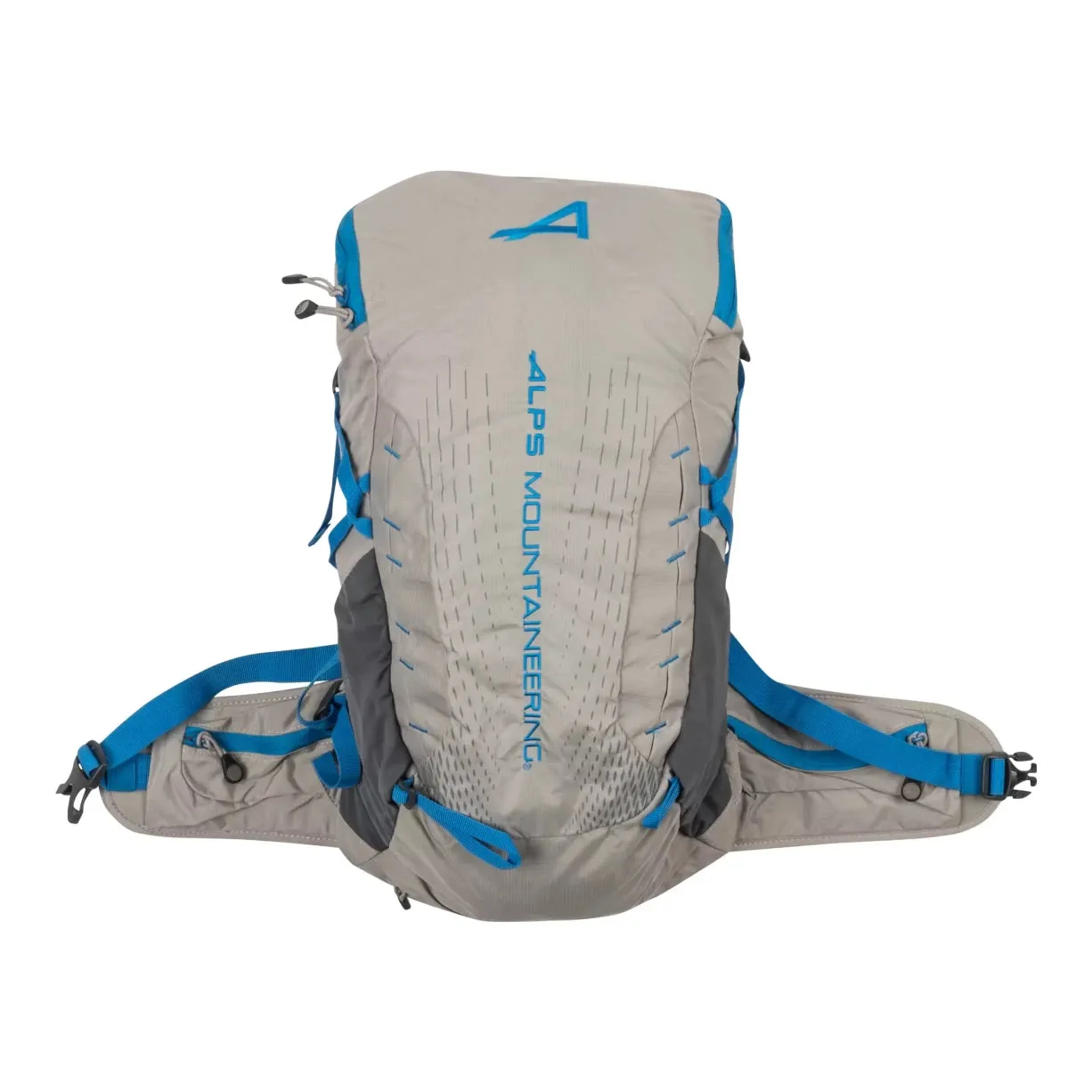 ALPS Mountaineering Canyon 20L Backpack