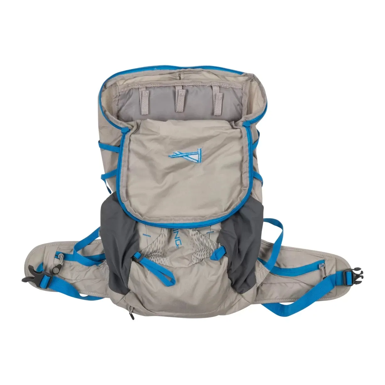 ALPS Mountaineering Canyon 20L Backpack