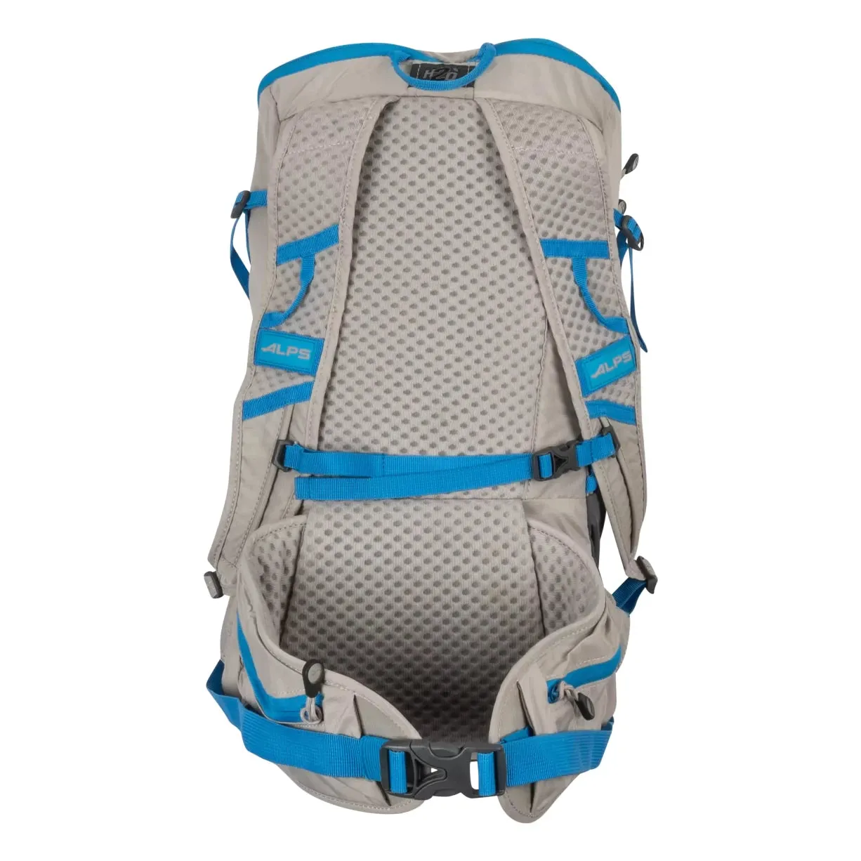 ALPS Mountaineering Canyon 20L Backpack