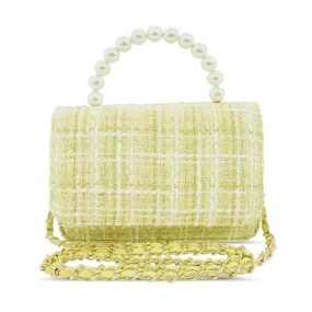 AMIERA PEARL BAG