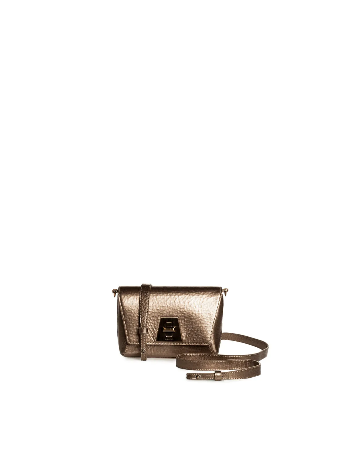 Anouk Little Day Bag