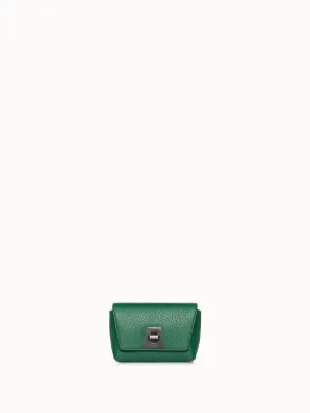 Anouk Little Day Bag