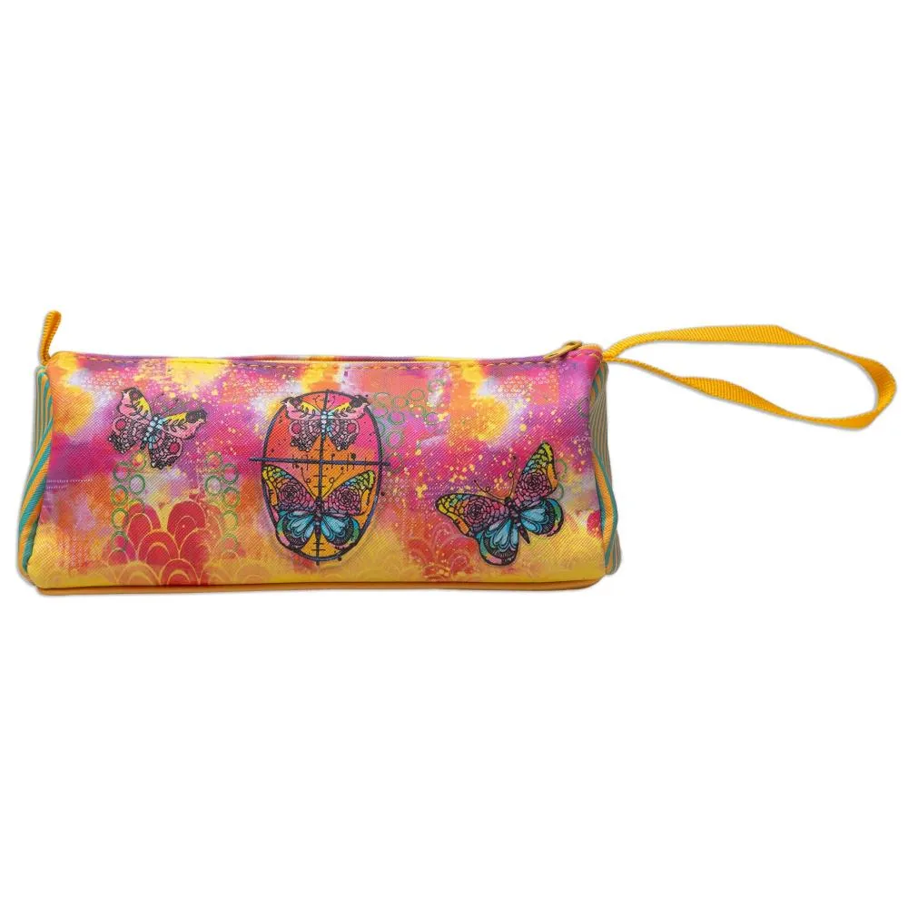 Art By Marlene Essentials Pencil Case Nr. 04, Small