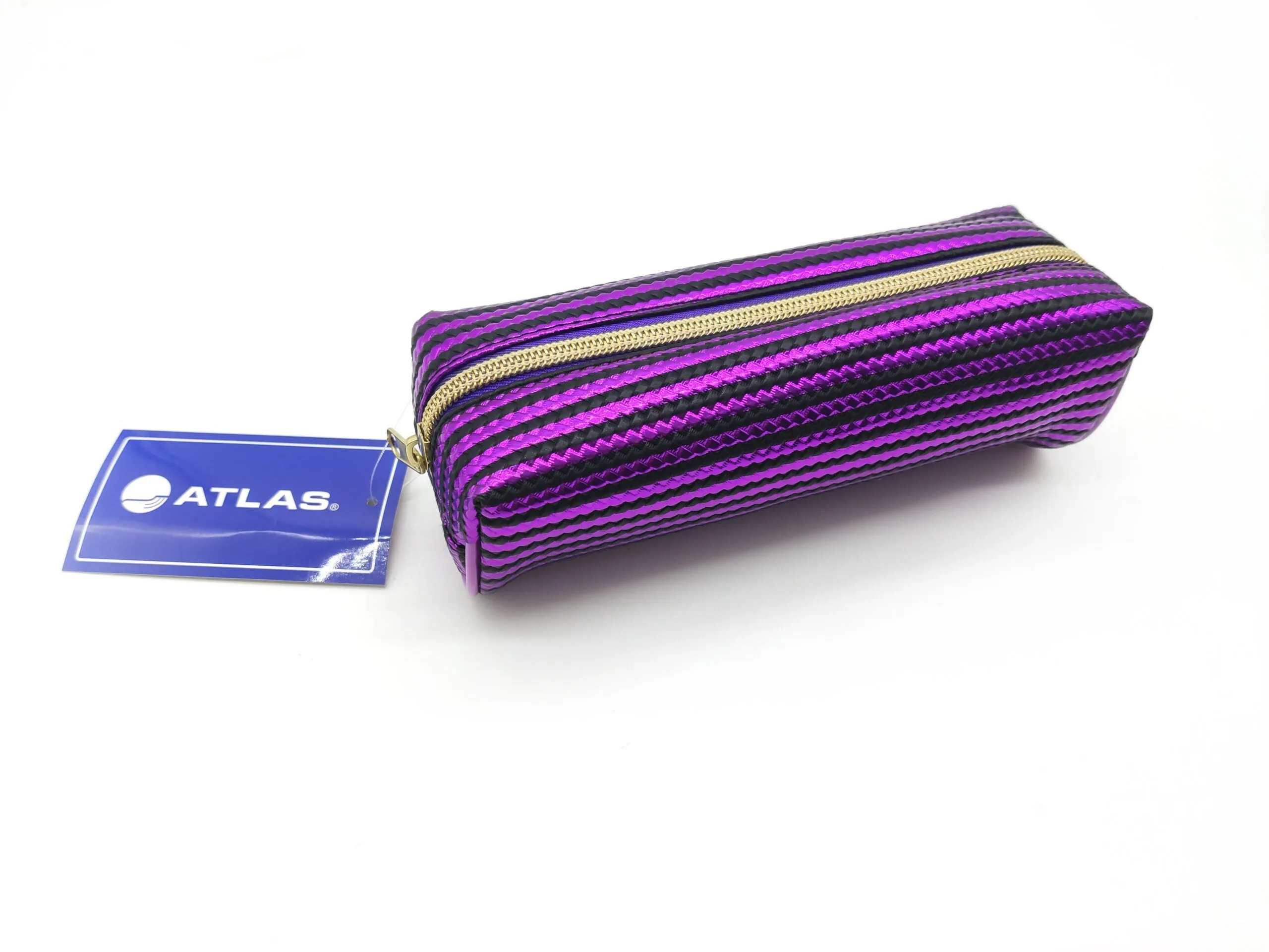 Atlas Pencil Case SWB-190105