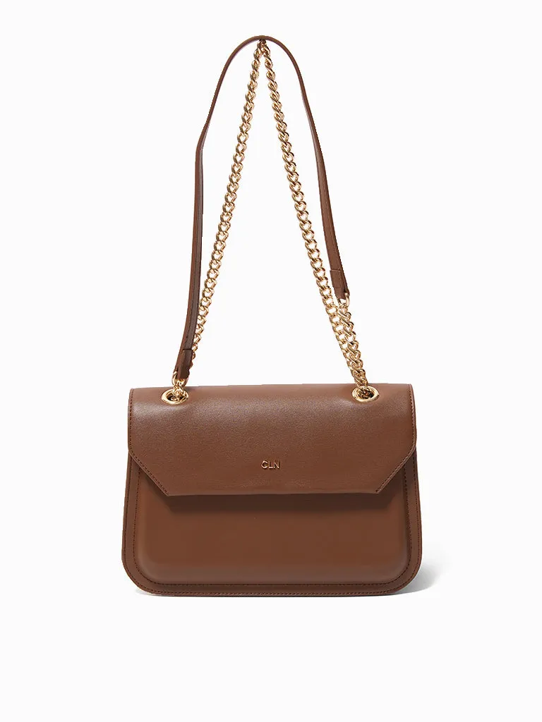 Ayessa Crossbody Bag