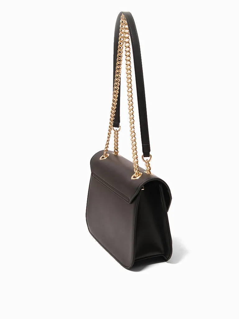 Ayessa Crossbody Bag