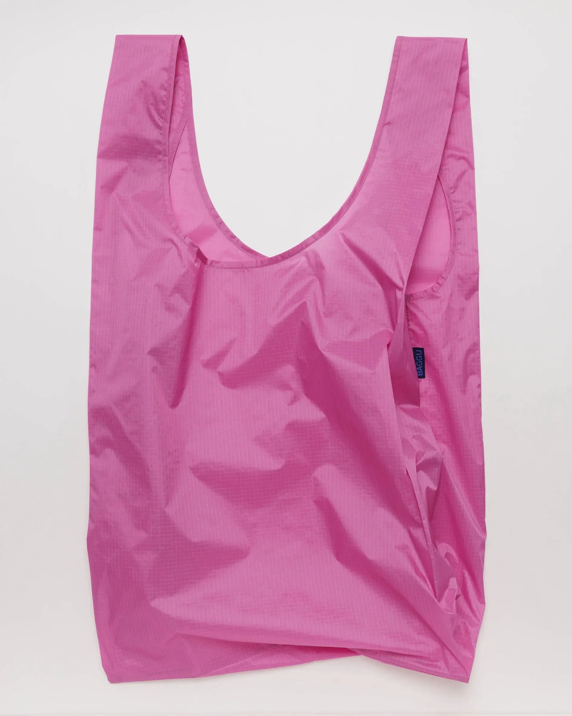 BAGGU Big Reusable Bags