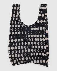 BAGGU Big Reusable Bags