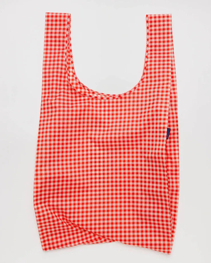 BAGGU Big Reusable Bags