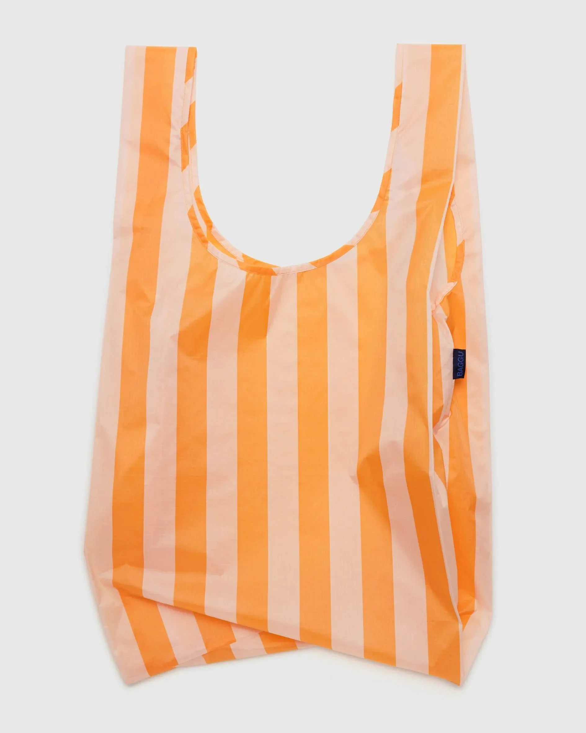 BAGGU Big Reusable Bags