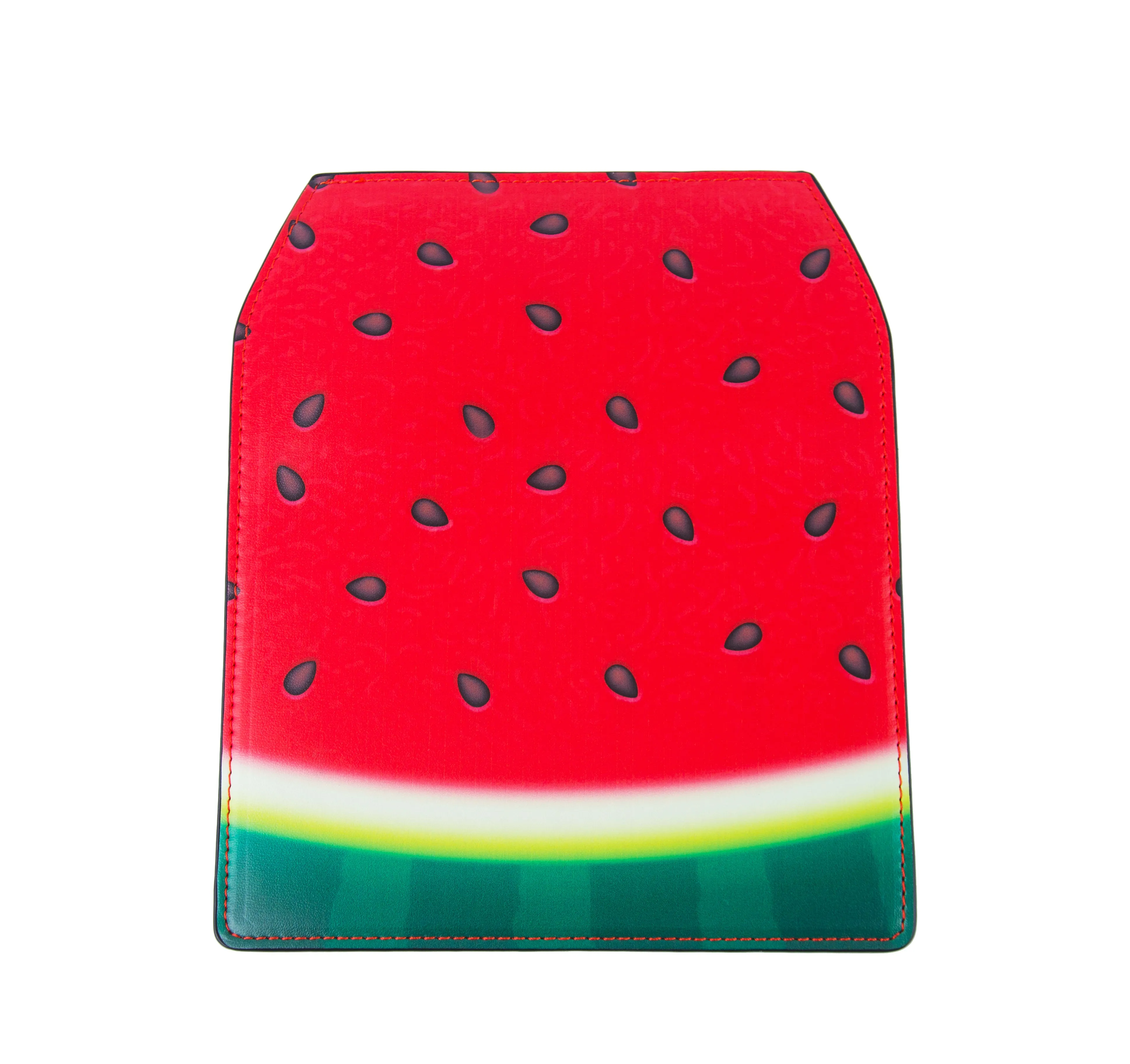 Bake-A-Bag Watermelon Flap