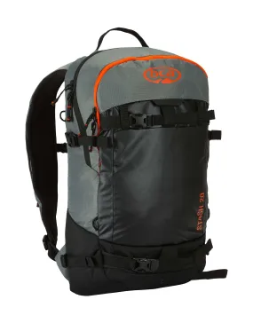 BCA Stash 20 Alpine Touring Backpack