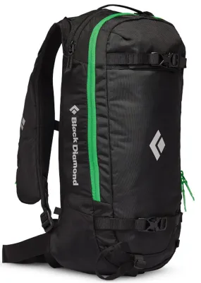 Black Diamond Dawn Patrol 15L Backpack