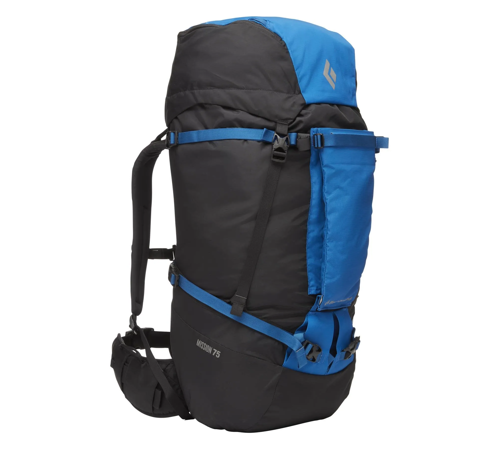 Black Diamond Mission 75 Backpack