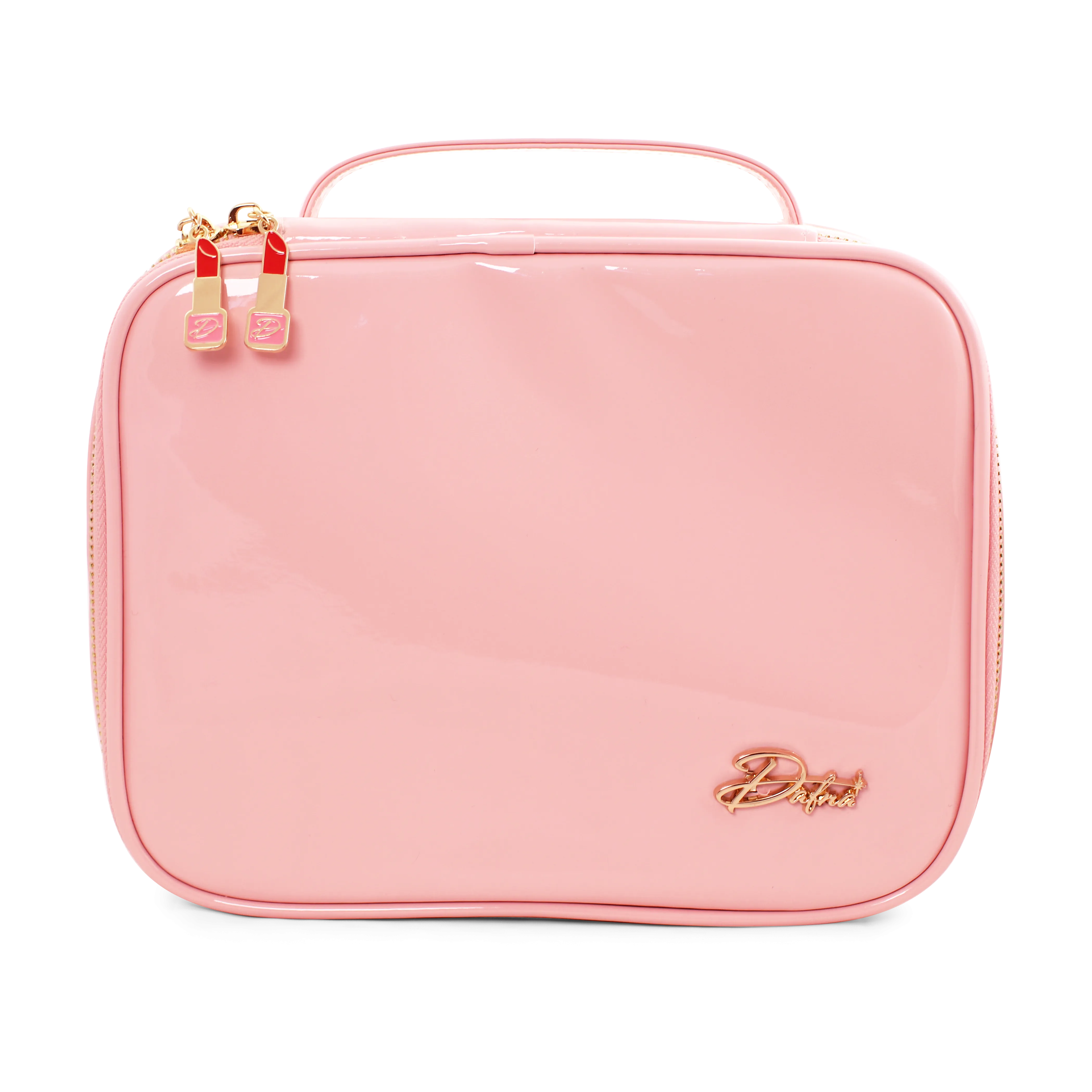 Bon Voyage Makeup Bag