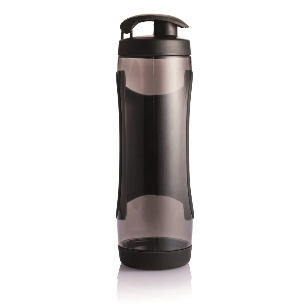 BOPP SPORT XD Design Activity Bottle Black