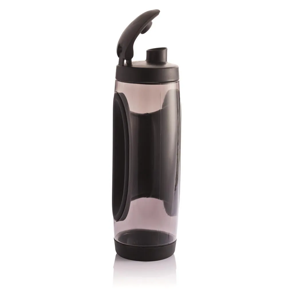 BOPP SPORT XD Design Activity Bottle Black