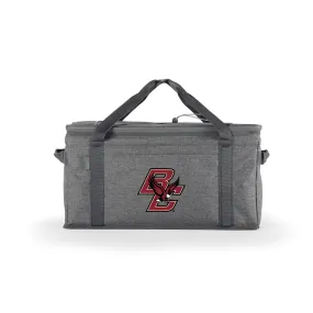 Boston College Eagles - 64 Can Collapsible Cooler