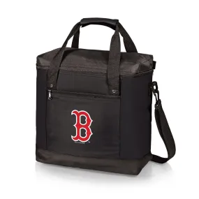 Boston Red Sox - Montero Cooler Tote Bag