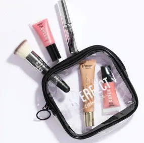 Bperfect Mini Travel Bag