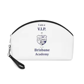 Brisbane VIP Makeup Bag