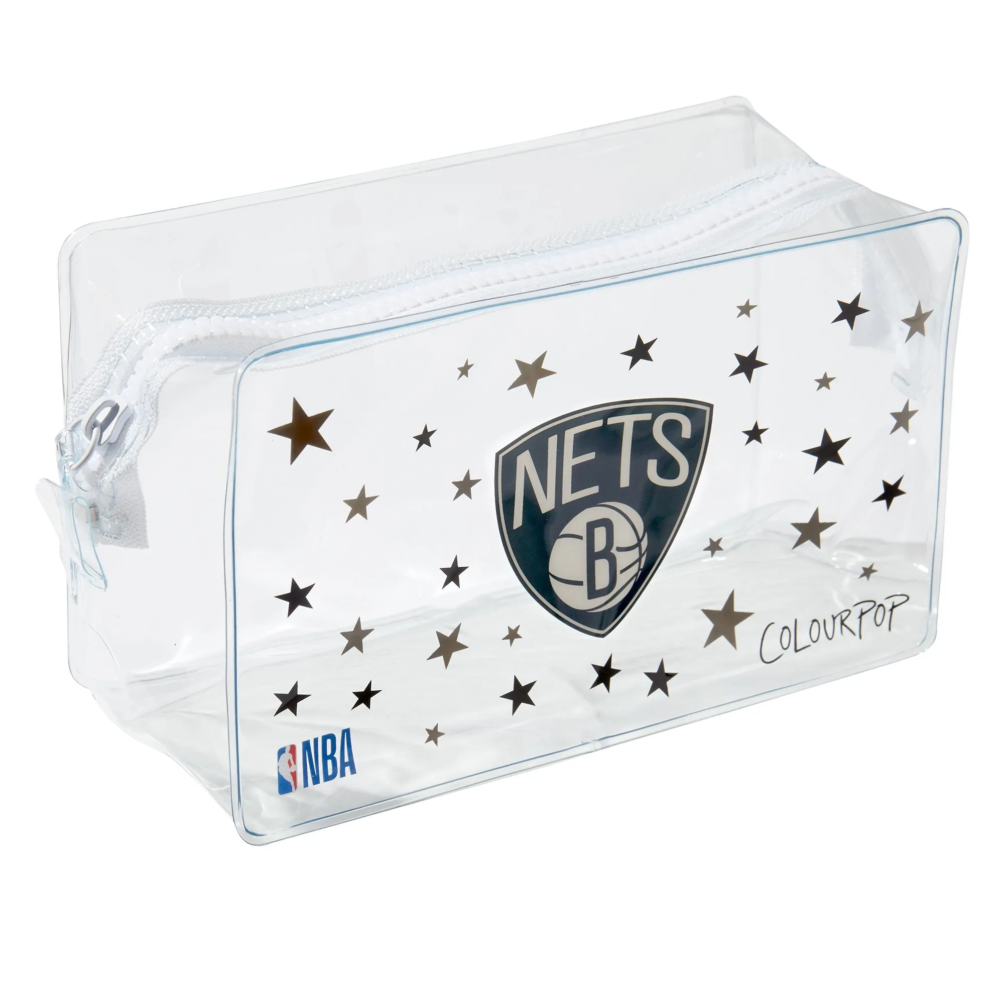 Brooklyn Nets