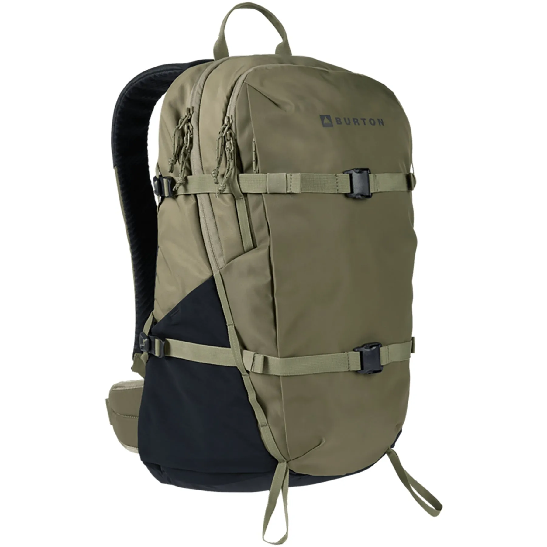 Burton Day Hiker 30L Backpack 2024