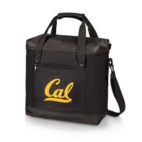 Cal Bears - Montero Cooler Tote Bag