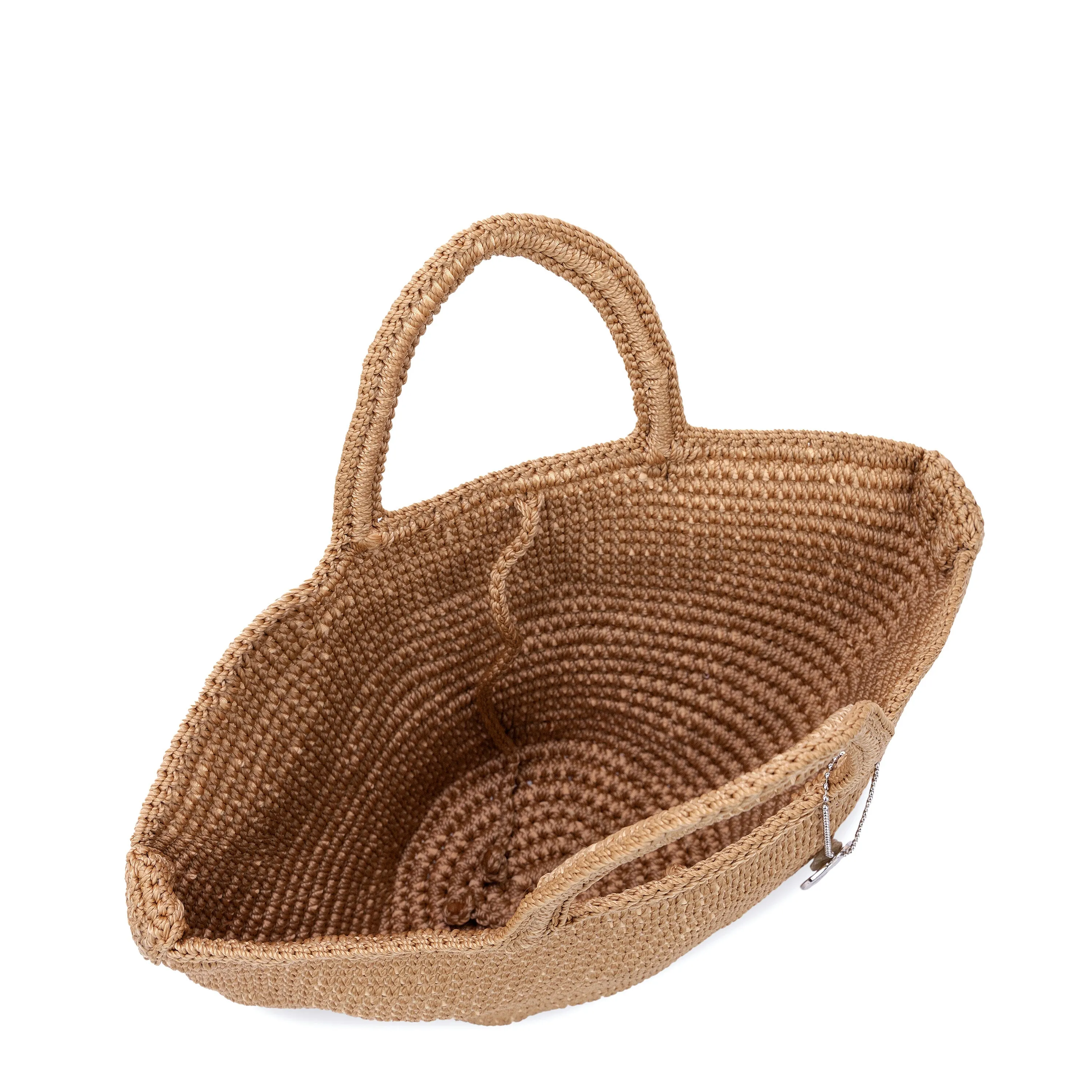 Calla Small Tote