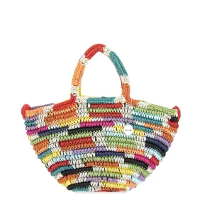 Calla Small Tote