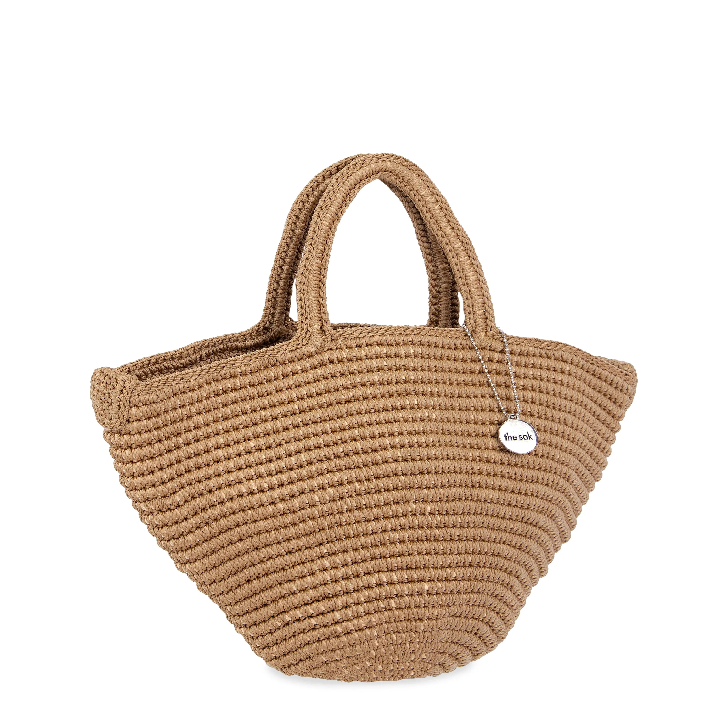 Calla Small Tote