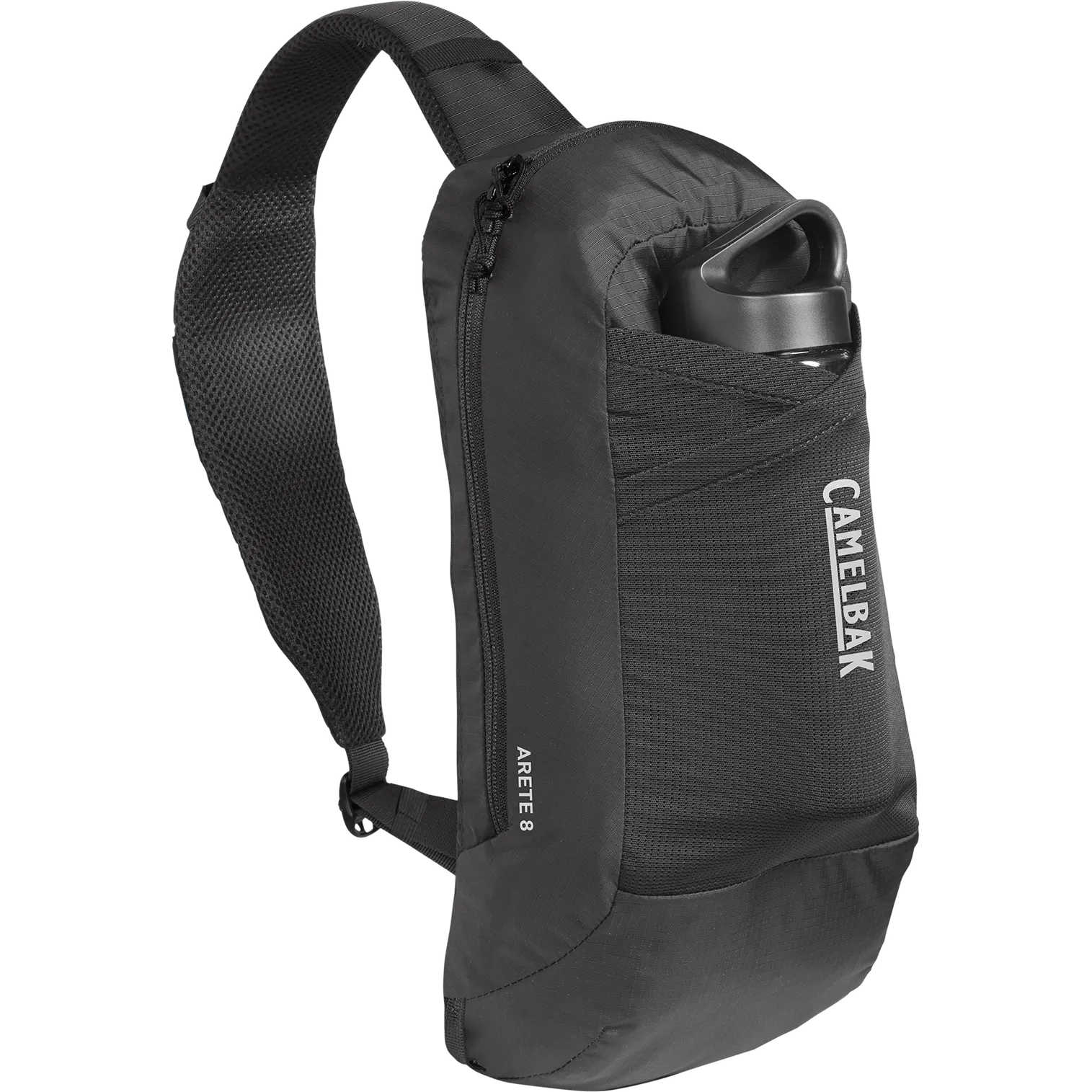 Camelbak Arete Sling 8