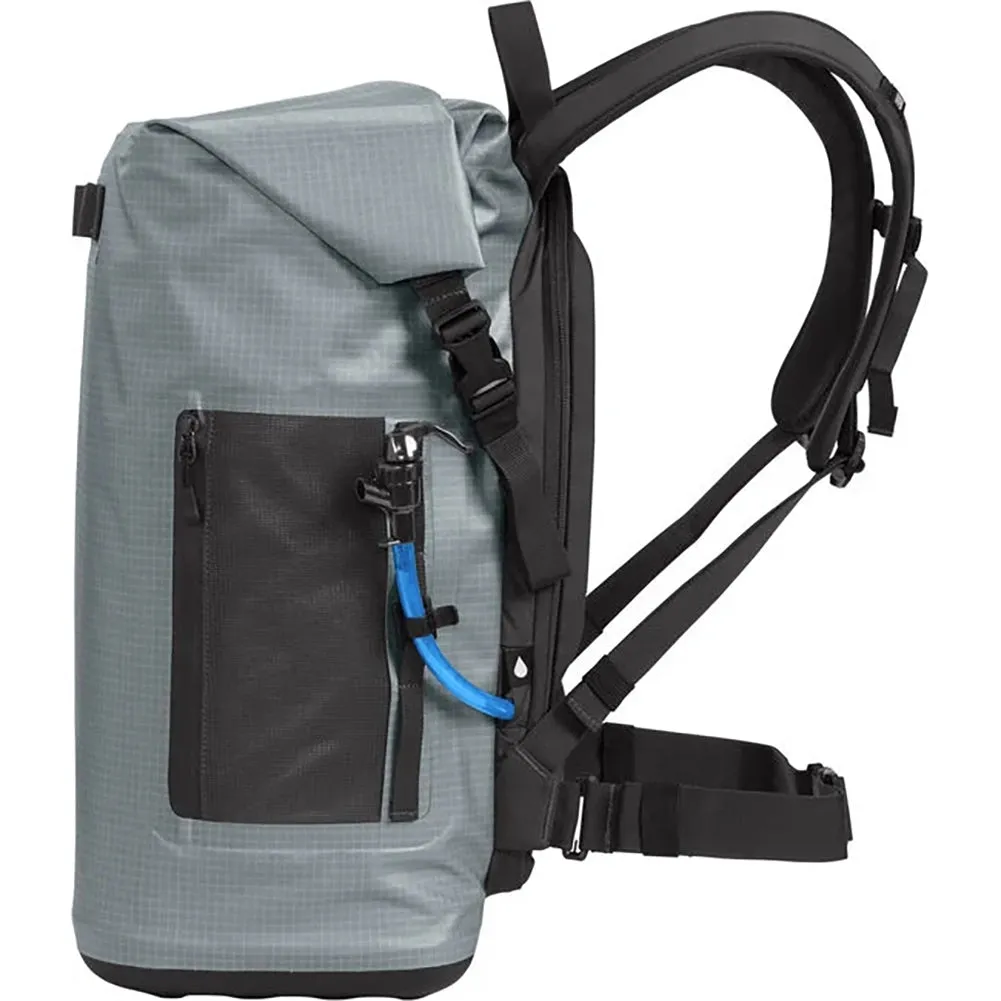 CamelBak Chillbak Pack 30 Soft Cooler & Hydration Center