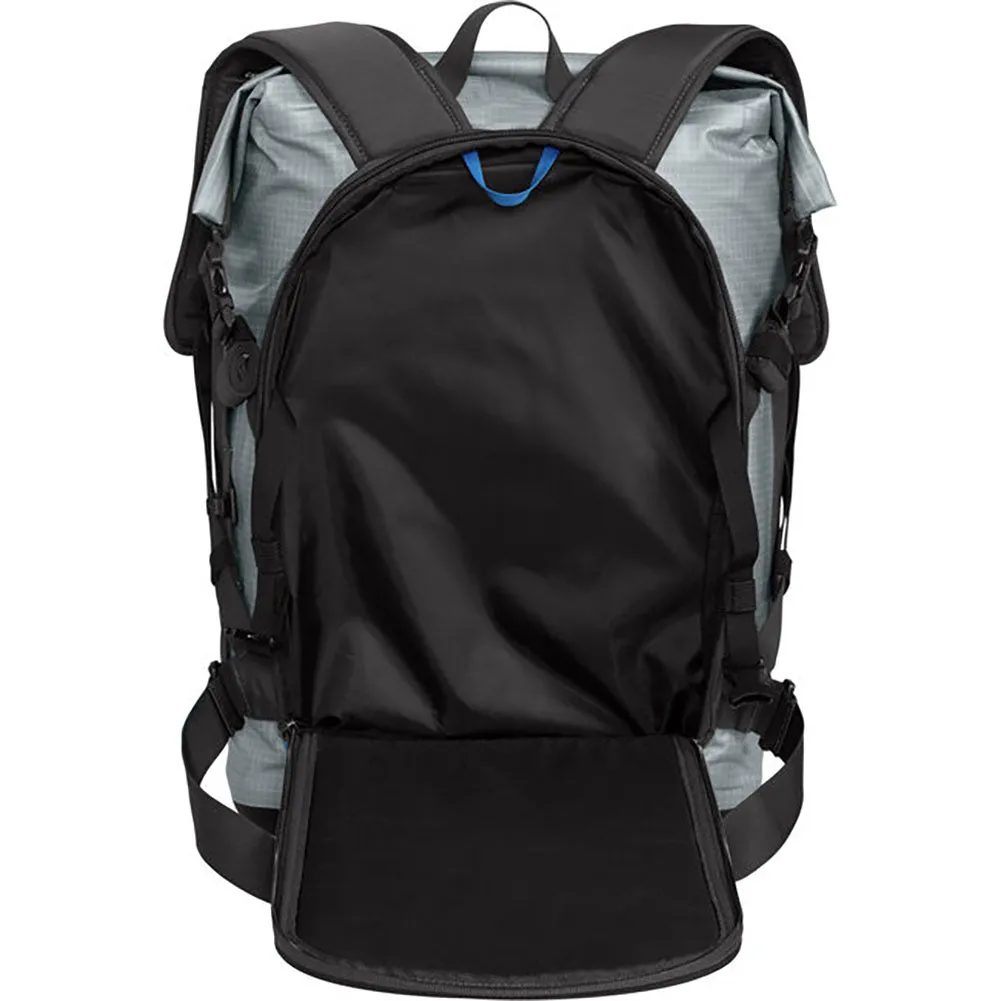 CamelBak Chillbak Pack 30 Soft Cooler & Hydration Center