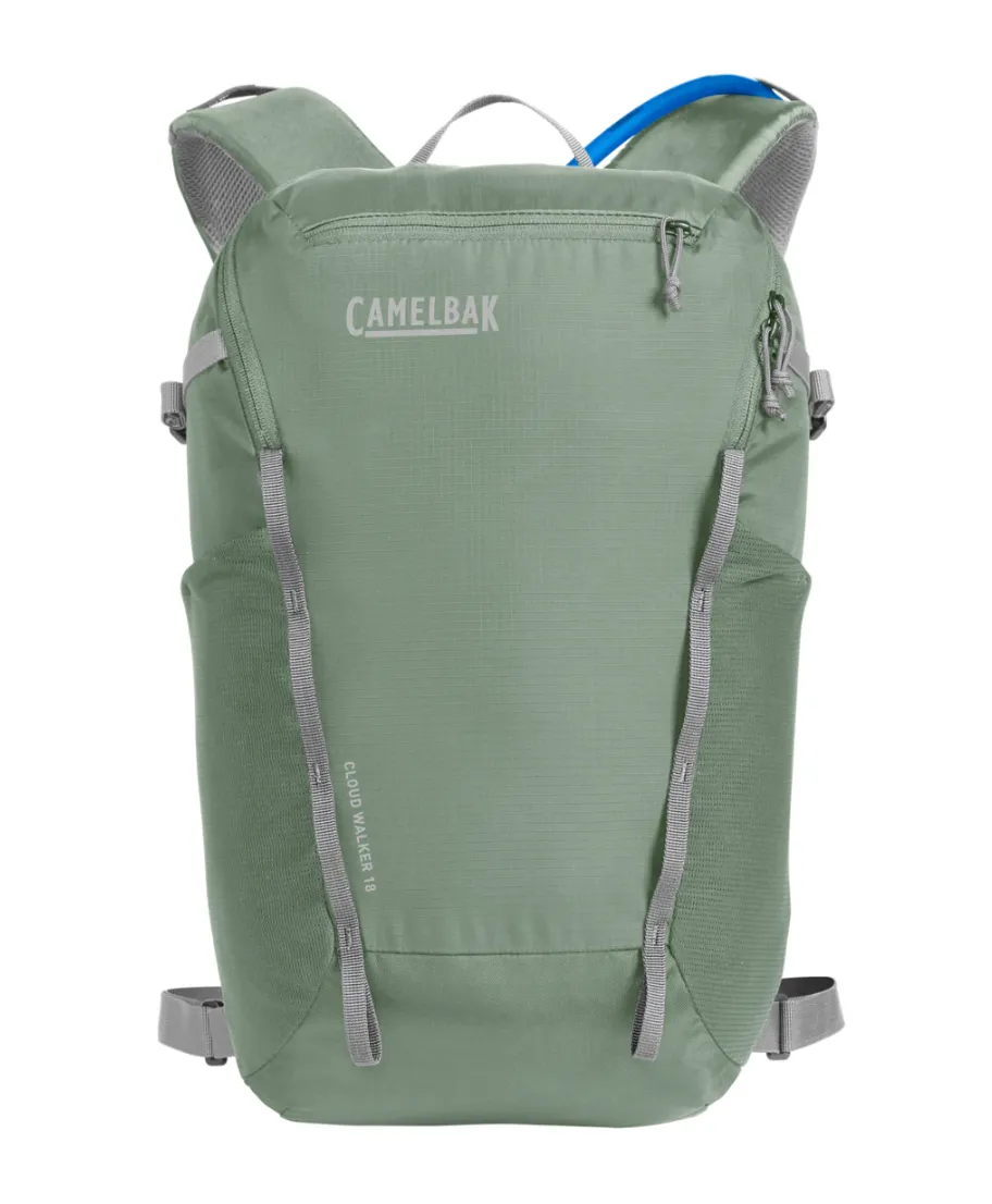 Camelbak Cloud Walker 18 2.5L Matte Green