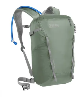 Camelbak Cloud Walker 18 2.5L Matte Green