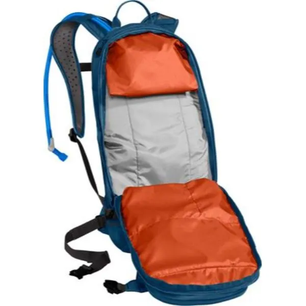 CAMELBAK - M.U.L.E. (3L/100 FL OZ - Gear Capacity - 9L/540 cu in)