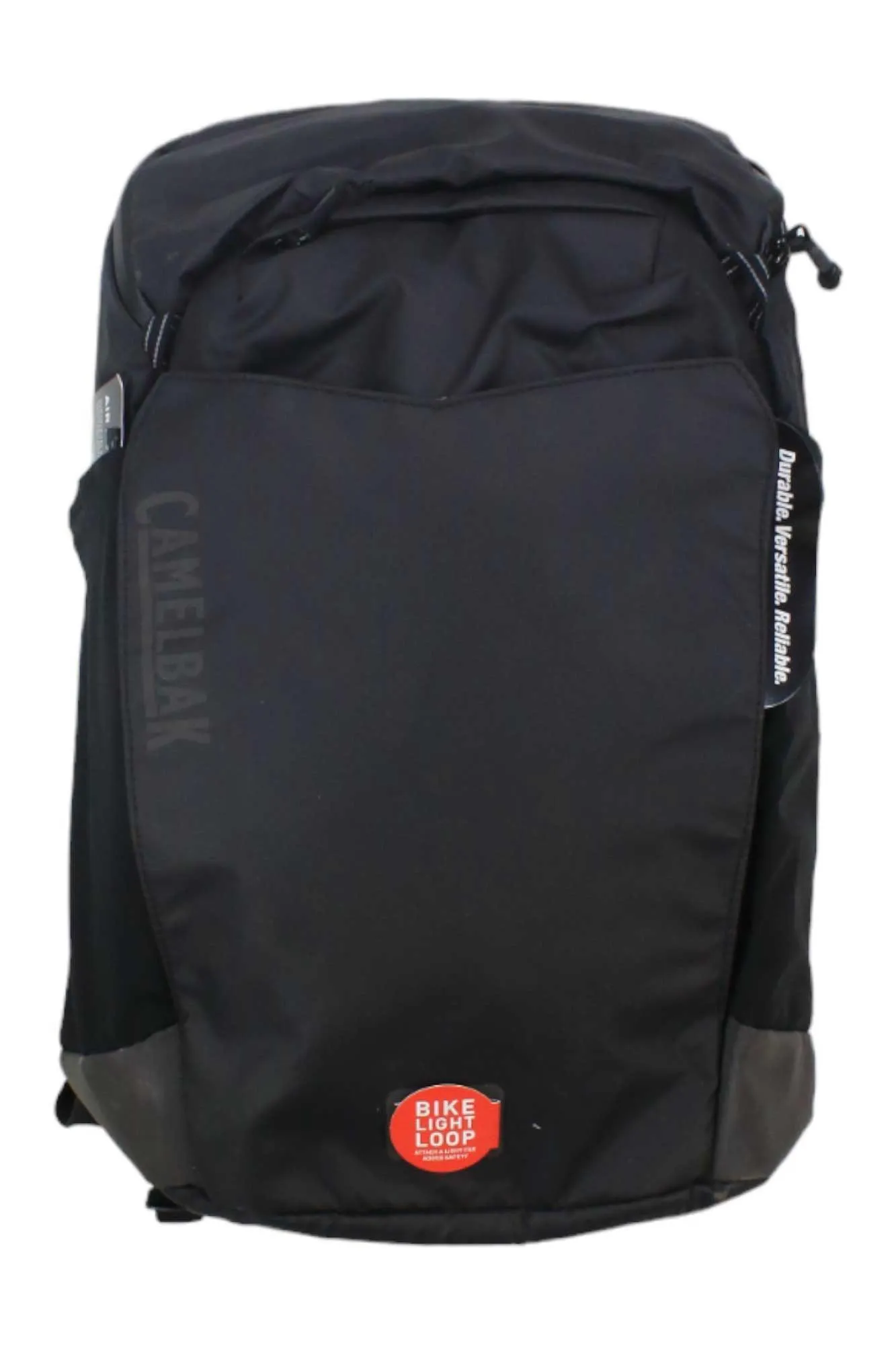 Camelbak M.U.L.E Commute 22 Backpack