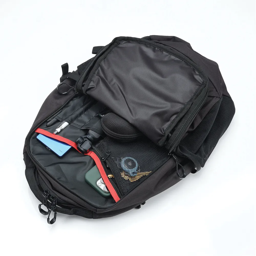 Caribee Helix 30L Backpack